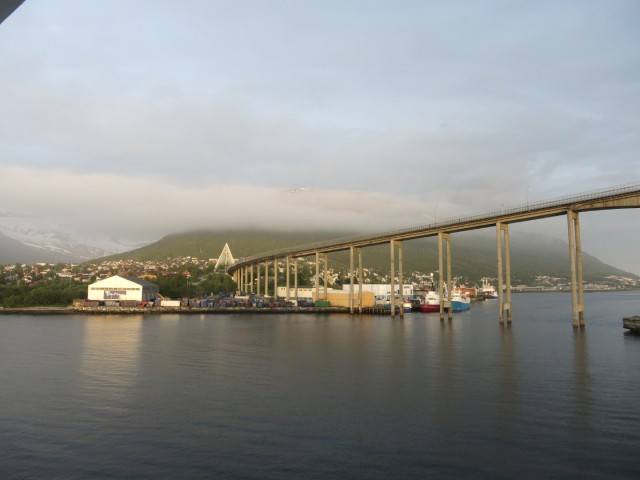 Hurtigruten_2015-06-24_23-29